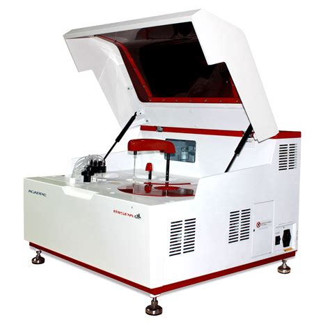 fully automated chemistry analyzer|best fully automated biochemistry analyzer.